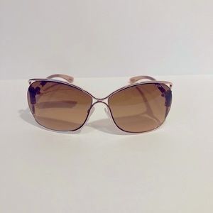 Tom Ford Sunglasses